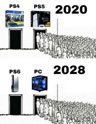 134 KB