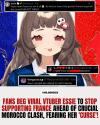 256 KB