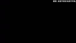 10208 KB