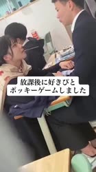 1305 KB