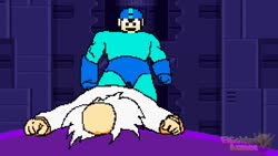 2159 KB