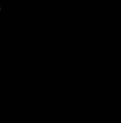 1858 KB