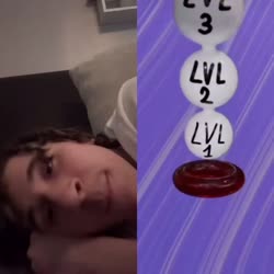 1353 KB