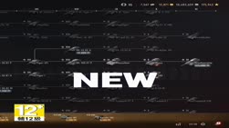 2560 KB
