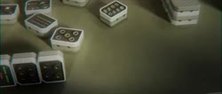 4415 KB