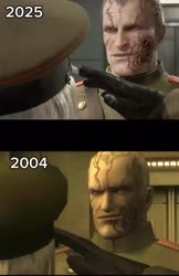 2054 KB