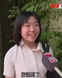 1411 KB