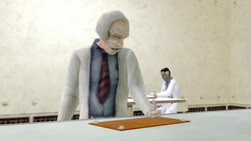 774 KB