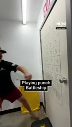 756 KB