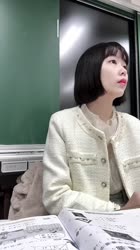 4943 KB