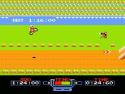 36 KB