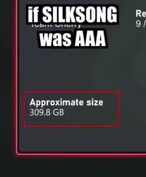 773 KB