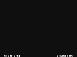 5020 KB
