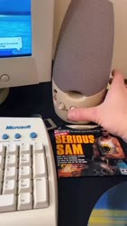 1802 KB
