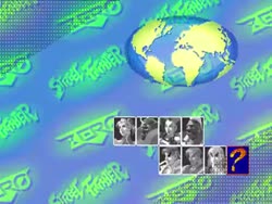 5043 KB