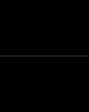 2793 KB