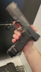 4945 KB