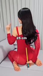 2740 KB