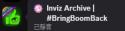 7 KB