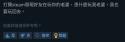 68 KB