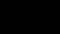 2779 KB