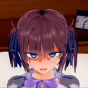 951 KB