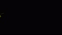 10034 KB