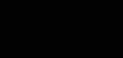 2537 KB