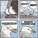 116 KB