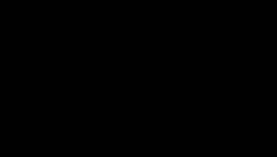 4944 KB