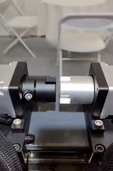 4507 KB
