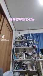 3933 KB