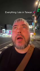 3975 KB