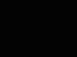 5002 KB