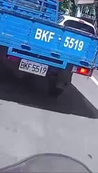 3143 KB