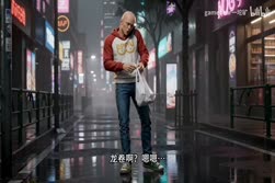 4869 KB