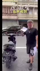 4096 KB