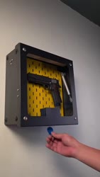 1678 KB