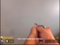 4134 KB