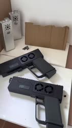 2410 KB