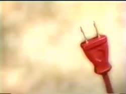 1068 KB