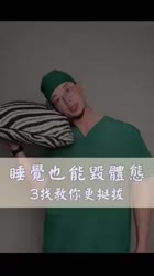 1357 KB