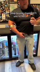2090 KB