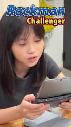 4345 KB