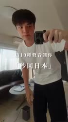3208 KB