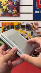 3140 KB