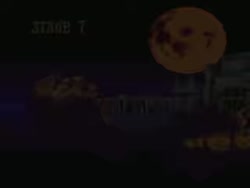 5030 KB