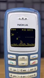 528 KB