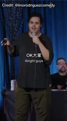 3565 KB