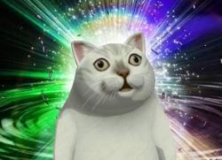 376 KB